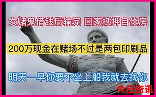 重庆大礼堂必去三个景点