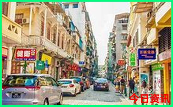 喀纳斯最佳旅游路线